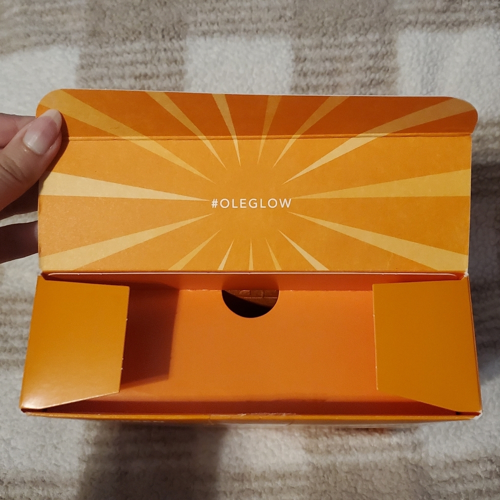 NIB Ole Henriksen 3 Mega Wonders: Tone, Brighten, & Moisturize Set (3pc) - Picture 7 of 13